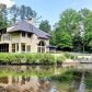 5445 N Powers Ferry Road, Atlanta, GA 30327 ID:14389838