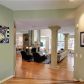 5445 N Powers Ferry Road, Atlanta, GA 30327 ID:14389839