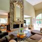 5445 N Powers Ferry Road, Atlanta, GA 30327 ID:14389840