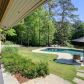 5445 N Powers Ferry Road, Atlanta, GA 30327 ID:14389844