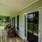 21 Gatepost Lane, Kingston, GA 30145 ID:14635572