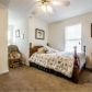 21 Gatepost Lane, Kingston, GA 30145 ID:14635580