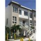 10265 NW 63 TERRACE # 201, Miami, FL 33178 ID:13665934