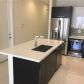 10265 NW 63 TERRACE # 201, Miami, FL 33178 ID:13665937