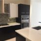 10265 NW 63 TERRACE # 201, Miami, FL 33178 ID:13665938