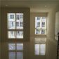 10265 NW 63 TERRACE # 201, Miami, FL 33178 ID:13665939