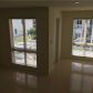 10265 NW 63 TERRACE # 201, Miami, FL 33178 ID:13665940