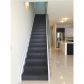 10265 NW 63 TERRACE # 201, Miami, FL 33178 ID:13665941