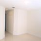 10265 NW 63 TERRACE # 201, Miami, FL 33178 ID:13665943