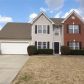 902 Koala Street, Lawrenceville, GA 30043 ID:13960338