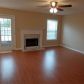 902 Koala Street, Lawrenceville, GA 30043 ID:13960347