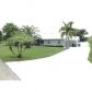 18610 SW 291st St, Homestead, FL 33030 ID:14790054