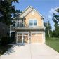 5880 Crestwick Way, Cumming, GA 30040 ID:14869013