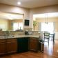 5880 Crestwick Way, Cumming, GA 30040 ID:14869016