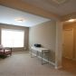 5880 Crestwick Way, Cumming, GA 30040 ID:14869022