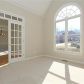 860 Croft Court, Alpharetta, GA 30022 ID:13937340