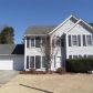 2100 Muscovy Court, Lawrenceville, GA 30044 ID:13989812