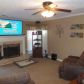 2100 Muscovy Court, Lawrenceville, GA 30044 ID:13989818