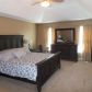 2100 Muscovy Court, Lawrenceville, GA 30044 ID:13989820