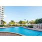 3001 S Ocean Dr # 205, Hollywood, FL 33019 ID:14613197