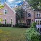 1653 Oak Grove Road, Decatur, GA 30033 ID:14794043