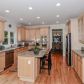 1653 Oak Grove Road, Decatur, GA 30033 ID:14794044