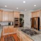 1653 Oak Grove Road, Decatur, GA 30033 ID:14794045