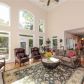 1653 Oak Grove Road, Decatur, GA 30033 ID:14794047