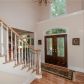 1653 Oak Grove Road, Decatur, GA 30033 ID:14794050