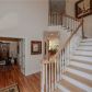 1653 Oak Grove Road, Decatur, GA 30033 ID:14794051