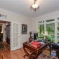 1653 Oak Grove Road, Decatur, GA 30033 ID:14794052