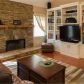 6121 Heardsville Road, Cumming, GA 30028 ID:13994585