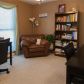 6121 Heardsville Road, Cumming, GA 30028 ID:13994591