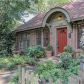 2110 Mclendon Avenue, Atlanta, GA 30307 ID:14688586