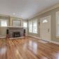 2110 Mclendon Avenue, Atlanta, GA 30307 ID:14688587