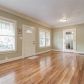 2110 Mclendon Avenue, Atlanta, GA 30307 ID:14688588