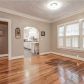 2110 Mclendon Avenue, Atlanta, GA 30307 ID:14688592