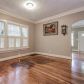 2110 Mclendon Avenue, Atlanta, GA 30307 ID:14688593