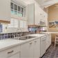 2110 Mclendon Avenue, Atlanta, GA 30307 ID:14688595