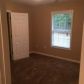 195 Marie Court, Athens, GA 30607 ID:14752456