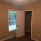 195 Marie Court, Athens, GA 30607 ID:14752458