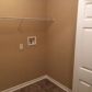 195 Marie Court, Athens, GA 30607 ID:14752460