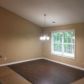 195 Marie Court, Athens, GA 30607 ID:14752464