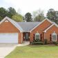 357 Ravinia Way, Lawrenceville, GA 30044 ID:13982217