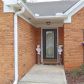 357 Ravinia Way, Lawrenceville, GA 30044 ID:13982218