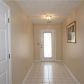 357 Ravinia Way, Lawrenceville, GA 30044 ID:13982219