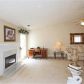 357 Ravinia Way, Lawrenceville, GA 30044 ID:13982221