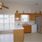 357 Ravinia Way, Lawrenceville, GA 30044 ID:13982223