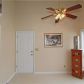 357 Ravinia Way, Lawrenceville, GA 30044 ID:13982226