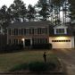 669 Flowers Crossing, Lawrenceville, GA 30044 ID:14097416